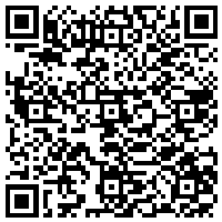 QR Code for bitcoin:bitcoin:bitcoin:bitcoin:bitcoin:bitcoin:bitcoin:bitcoin:bitcoin:dash:XfXzXvTsaHEfRJkFAXzAXVVUK9KUGo2yzv