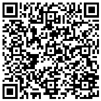 QR Code for bitcoin:bitcoin:bitcoin:bitcoin:bitcoin:bitcoin:bitcoin:bitcoin:bitcoin:dash:XfXzo4aiRAUA8KBh94NedsuqqFKTeDZNJT