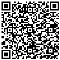 QR Code for bitcoin:bitcoin:bitcoin:bitcoin:bitcoin:bitcoin:bitcoin:bitcoin:bitcoin:dash:XfY1gGzX3Vts9SSd5WpXhDaDjrWCToaPqp