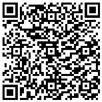 QR Code for bitcoin:bitcoin:bitcoin:bitcoin:bitcoin:bitcoin:bitcoin:bitcoin:bitcoin:dash:XfY2NWfLQdfSedKPDxevCJ3aX3McNoXSVs