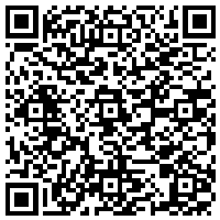 QR Code for bitcoin:bitcoin:bitcoin:bitcoin:bitcoin:bitcoin:bitcoin:bitcoin:bitcoin:dash:XfY3DcTBWFvh4jHqMkf33fUExjTMtPaN3J