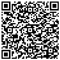 QR Code for bitcoin:bitcoin:bitcoin:bitcoin:bitcoin:bitcoin:bitcoin:bitcoin:bitcoin:dash:XfY3M3nhhMyCBhaoMntvrESXpxmVdFDV3j