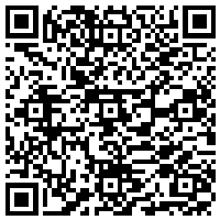 QR Code for bitcoin:bitcoin:bitcoin:bitcoin:bitcoin:bitcoin:bitcoin:bitcoin:bitcoin:dash:XfY3X97SHsmduUs6tC6D9NeeEjXmVV6TYv