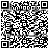 QR Code for bitcoin:bitcoin:bitcoin:bitcoin:bitcoin:bitcoin:bitcoin:bitcoin:bitcoin:dash:XfY4scJ4W43tAp4yHyVqbcbLdCma3r9otc