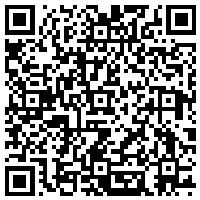 QR Code for bitcoin:bitcoin:bitcoin:bitcoin:bitcoin:bitcoin:bitcoin:bitcoin:bitcoin:dash:XfY4zQG3BqBeNECCcha7D7o7dcsj7zNXKY