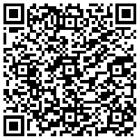 QR Code for bitcoin:bitcoin:bitcoin:bitcoin:bitcoin:bitcoin:bitcoin:bitcoin:bitcoin:dash:XfY5SSmFENFVmAYQAdpQLzzqAWVru9WosR