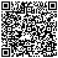 QR Code for bitcoin:bitcoin:bitcoin:bitcoin:bitcoin:bitcoin:bitcoin:bitcoin:bitcoin:dash:XfY5vvou8opXeQSBr5RKpDjCuJQfTFeXEM