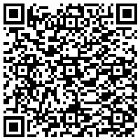 QR Code for bitcoin:bitcoin:bitcoin:bitcoin:bitcoin:bitcoin:bitcoin:bitcoin:bitcoin:dash:XfY6wrXZLtZDX97mJL17WRCYRdcfNSvosb
