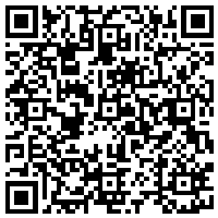 QR Code for bitcoin:bitcoin:bitcoin:bitcoin:bitcoin:bitcoin:bitcoin:bitcoin:bitcoin:dash:XfY85xbcFFfh7iU6vJAVxL22aNoWLgujaQ
