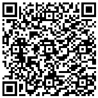 QR Code for bitcoin:bitcoin:bitcoin:bitcoin:bitcoin:bitcoin:bitcoin:bitcoin:bitcoin:dash:XfY8FhZXust8F334GZkJEW7ds4fdQmNqTc