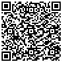 QR Code for bitcoin:bitcoin:bitcoin:bitcoin:bitcoin:bitcoin:bitcoin:bitcoin:bitcoin:dash:XfY93icfccvK2ZQ2PQNcEZjR3pYmoCHjid