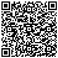 QR Code for bitcoin:bitcoin:bitcoin:bitcoin:bitcoin:bitcoin:bitcoin:bitcoin:bitcoin:dash:XfYCWzD5YU7Cxp6eTz3vRPGcQdGNdiF7Ga