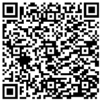 QR Code for bitcoin:bitcoin:bitcoin:bitcoin:bitcoin:bitcoin:bitcoin:bitcoin:bitcoin:dash:XfYEgFDk7JJdB2L6Qy2CpyWQsoiRCq9d2A