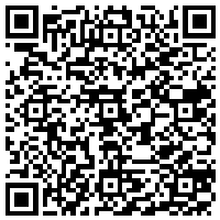 QR Code for bitcoin:bitcoin:bitcoin:bitcoin:bitcoin:bitcoin:bitcoin:bitcoin:bitcoin:dash:XfYErSNHQ84HodAcevXM8vr3jV867PuagJ