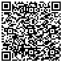 QR Code for bitcoin:bitcoin:bitcoin:bitcoin:bitcoin:bitcoin:bitcoin:bitcoin:bitcoin:dash:XfYErnaeLrFs9M8MjzbdySBcK7KdbXcpfd