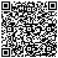 QR Code for bitcoin:bitcoin:bitcoin:bitcoin:bitcoin:bitcoin:bitcoin:bitcoin:bitcoin:dash:XfYEupeoRtbe6BaZMCF9kAFJsTNoFiB67d