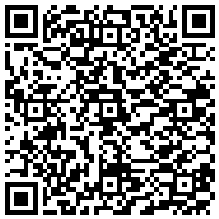 QR Code for bitcoin:bitcoin:bitcoin:bitcoin:bitcoin:bitcoin:bitcoin:bitcoin:bitcoin:dash:XfYF1f2UT4EYwDycEhM2bryu3ifsnxBAUk