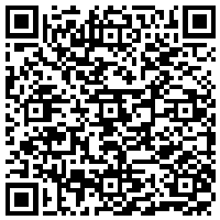 QR Code for bitcoin:bitcoin:bitcoin:bitcoin:bitcoin:bitcoin:bitcoin:bitcoin:bitcoin:dash:XfYFN5fJMhJspLgtBLvbRXeRsw5ErTqAk5