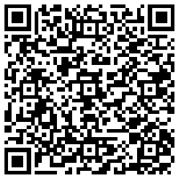 QR Code for bitcoin:bitcoin:bitcoin:bitcoin:bitcoin:bitcoin:bitcoin:bitcoin:bitcoin:dash:XfYGLXHiEx99sJpKuutjbws3XJVCVv3MAA