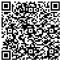 QR Code for bitcoin:bitcoin:bitcoin:bitcoin:bitcoin:bitcoin:bitcoin:bitcoin:bitcoin:dash:XfYGSfQcLevmUESBXhg3xpSQ55Cm4NBsk5