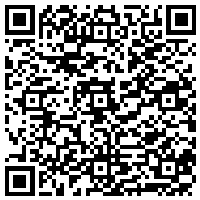 QR Code for bitcoin:bitcoin:bitcoin:bitcoin:bitcoin:bitcoin:bitcoin:bitcoin:bitcoin:dash:XfYGXZdHEdi88dN1DhPsM3duRp79zdZG8e