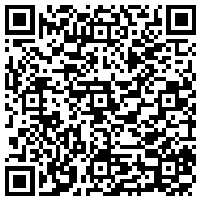 QR Code for bitcoin:bitcoin:bitcoin:bitcoin:bitcoin:bitcoin:bitcoin:bitcoin:bitcoin:dash:XfYHAbBZtDCPifSYPaHwyhXMBYoYP5VGd7