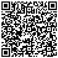 QR Code for bitcoin:bitcoin:bitcoin:bitcoin:bitcoin:bitcoin:bitcoin:bitcoin:bitcoin:dash:XfYHTiiU1sU93UBo2SfCziVmpY4urxFZGn