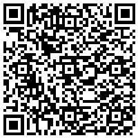 QR Code for bitcoin:bitcoin:bitcoin:bitcoin:bitcoin:bitcoin:bitcoin:bitcoin:bitcoin:dash:XfYJFrWactFQUKwejvpn6t4a62Em4Fff4n