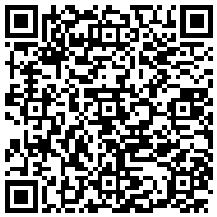 QR Code for bitcoin:bitcoin:bitcoin:bitcoin:bitcoin:bitcoin:bitcoin:bitcoin:bitcoin:dash:XfYJMCMY6LB2Dagj2Estf64YmEvCM9oWza