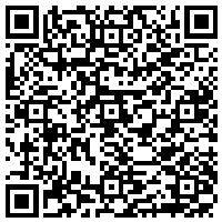 QR Code for bitcoin:bitcoin:bitcoin:bitcoin:bitcoin:bitcoin:bitcoin:bitcoin:bitcoin:dash:XfYJb7j2RfAMWHWFtTft4mKAnMsdNLGg7z