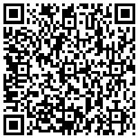QR Code for bitcoin:bitcoin:bitcoin:bitcoin:bitcoin:bitcoin:bitcoin:bitcoin:bitcoin:dash:XfYLUj9hYADaitzKQkSqukxttwPMGNyGD9