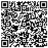 QR Code for bitcoin:bitcoin:bitcoin:bitcoin:bitcoin:bitcoin:bitcoin:bitcoin:bitcoin:dash:XfYMACZdAcG35hxfd89Y7u6yvtRwt64inN