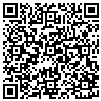 QR Code for bitcoin:bitcoin:bitcoin:bitcoin:bitcoin:bitcoin:bitcoin:bitcoin:bitcoin:dash:XfYMPHBhkwB9YQA8m5DjVdc5XSnYk56PQZ