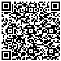QR Code for bitcoin:bitcoin:bitcoin:bitcoin:bitcoin:bitcoin:bitcoin:bitcoin:bitcoin:dash:XfYMmcqKDRRCUhcnSJ6NXvG9c7FN54CKvt