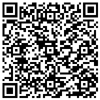 QR Code for bitcoin:bitcoin:bitcoin:bitcoin:bitcoin:bitcoin:bitcoin:bitcoin:bitcoin:dash:XfYMtZCPyPs7FuR5P4xhvMKNEPpkhxQBG5