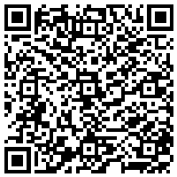 QR Code for bitcoin:bitcoin:bitcoin:bitcoin:bitcoin:bitcoin:bitcoin:bitcoin:bitcoin:dash:XfYN2FLyev2djJMmSdVLtQdm7u4fdg8zQJ
