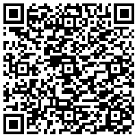 QR Code for bitcoin:bitcoin:bitcoin:bitcoin:bitcoin:bitcoin:bitcoin:bitcoin:bitcoin:dash:XfYNvmL4Jinir5YBVF2kGXXpFZN2BWALyi