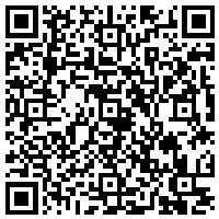 QR Code for bitcoin:bitcoin:bitcoin:bitcoin:bitcoin:bitcoin:bitcoin:bitcoin:bitcoin:dash:XfYPkobNpisJiTo9KLXaVwCCeD5b8hWYuF