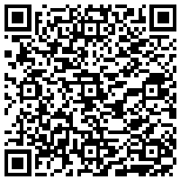 QR Code for bitcoin:bitcoin:bitcoin:bitcoin:bitcoin:bitcoin:bitcoin:bitcoin:bitcoin:dash:XfYPscPk8Caigri8ss9RL5bNUfjhDpeeW9