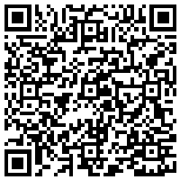 QR Code for bitcoin:bitcoin:bitcoin:bitcoin:bitcoin:bitcoin:bitcoin:bitcoin:bitcoin:dash:XfYQnFFFebZFVTrC1G1KyuyavPPiqL1F9T