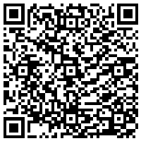 QR Code for bitcoin:bitcoin:bitcoin:bitcoin:bitcoin:bitcoin:bitcoin:bitcoin:bitcoin:dash:XfYQwdGQLP7mYJWbYfp8GYVsFdmrTVxg8F