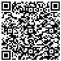 QR Code for bitcoin:bitcoin:bitcoin:bitcoin:bitcoin:bitcoin:bitcoin:bitcoin:bitcoin:dash:XfYRQXA98B6jbMUnEJaHr5EScsap9UaaRz
