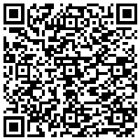 QR Code for bitcoin:bitcoin:bitcoin:bitcoin:bitcoin:bitcoin:bitcoin:bitcoin:bitcoin:dash:XfYS1pi3vj4Az7AeCbx7KZfZRVsTyD9S7K