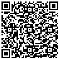 QR Code for bitcoin:bitcoin:bitcoin:bitcoin:bitcoin:bitcoin:bitcoin:bitcoin:bitcoin:dash:XfYSGETaJ3F3fX4uKiuZ6KCrDhSucS1WfC