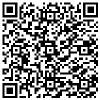 QR Code for bitcoin:bitcoin:bitcoin:bitcoin:bitcoin:bitcoin:bitcoin:bitcoin:bitcoin:dash:XfYTYNKBhQ7UzD4a4xGFXF4svQoFzuNbLb
