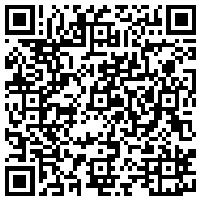 QR Code for bitcoin:bitcoin:bitcoin:bitcoin:bitcoin:bitcoin:bitcoin:bitcoin:bitcoin:dash:XfYTqnBsquiPyH6QvjC9qDZHHhkLKUQKeM