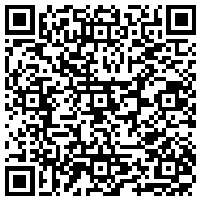 QR Code for bitcoin:bitcoin:bitcoin:bitcoin:bitcoin:bitcoin:bitcoin:bitcoin:bitcoin:dash:XfYUhrShpT6wVFtLsDpryffaUNMMzkprUt