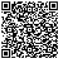 QR Code for bitcoin:bitcoin:bitcoin:bitcoin:bitcoin:bitcoin:bitcoin:bitcoin:bitcoin:dash:XfYUibSyxtbRY17ip9tG3vmzz4e47vnp69