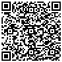 QR Code for bitcoin:bitcoin:bitcoin:bitcoin:bitcoin:bitcoin:bitcoin:bitcoin:bitcoin:dash:XfYVHuSntxasu4S3D3da7xmkkFBuM14w4J