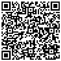 QR Code for bitcoin:bitcoin:bitcoin:bitcoin:bitcoin:bitcoin:bitcoin:bitcoin:bitcoin:dash:XfYVShrvBREY3YuMXUF5Zty8PpM718vMZH